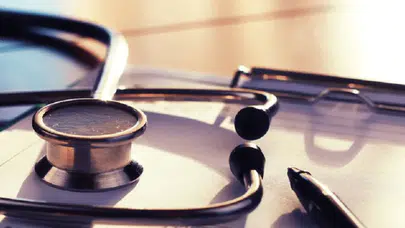 İşveren Destekli Sağlık Sigortası Priminde Yüzde 27 Artış