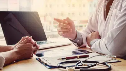 Özel Sağlık Sigortasında Değişiklikler