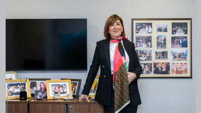 GIG Sigorta Segment Acentelerine Özel Ödüller Dağıtacak