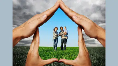 Türkiye Sigorta Birliği'nden Yatırım Fonlu Sigorta Açıklaması