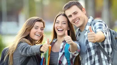 TSB’den Gençler İçin Sigorta Rehberi