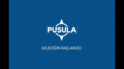 Pusula Holding Tanıtım Toplantısıyla Sektöre Merhaba Dedi