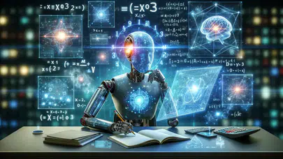 Vodafone'da 5G Teknolojisiyle Yenilikçi Adım