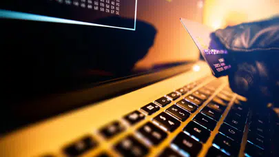 Piyasa Yapıcı Bankalar Hazine ve Maliye Bakanlığı Tarafından Belirlendi