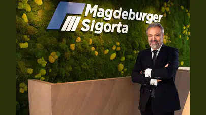 Magdeburger Sigorta: Prim Üretiminde Önemli Yükseliş ve Daha Güçlü Sermaye Yapısı