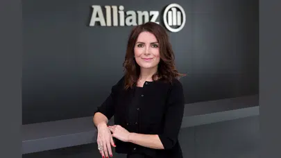 Allianz Türkiye, İki Ödülle Taçlandı