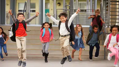 MEB 2025-2026 Eğitim Yılı Tatil Takvimi Açıklandı