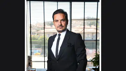 IBS Sektördeki Stratejik Hamleleriyle Dikkat Çekti