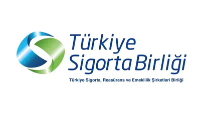 Sigorta Alanında Prim Üretiminde Yüzde 51,2'lik Rekor Artış Kaydedildi!