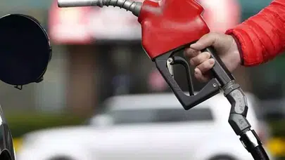 Benzin Fiyatlarına Yeni Artış Geliyor