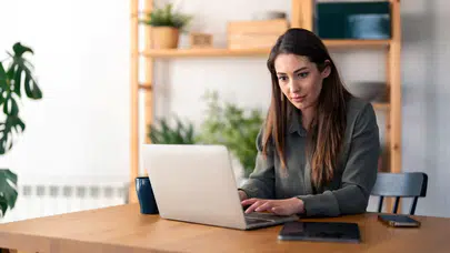 BNP Paribas Cardif Türkiye, Tazminat Başvurusunu Anlattı