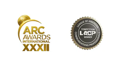 AXA Türkiye'nin Faaliyet Raporu Dikkat Çekti