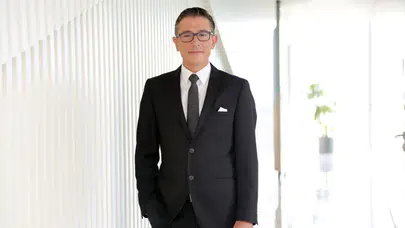 Allianz Partners’ta Okan Özdemir Sağlık Genel Müdürlüğü Koltuğuna Oturdu