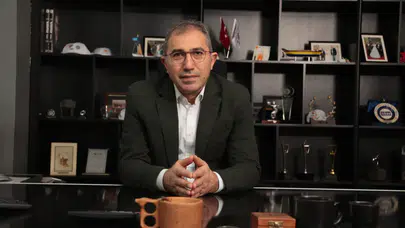 İDO, Yolcularının Güvenliğini Önceliklendiriyor