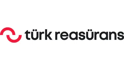 Türk Reasürans, Altıncı Yılda Pazar Liderliğini Koruyor