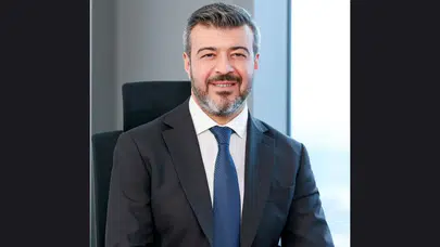 MAPFRE Sigorta'dan Yeni 'Hepsi Birlikte Sağlık Sigortası
