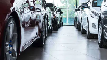 İthal Araçlara Yeni Ek Vergi Uygulaması