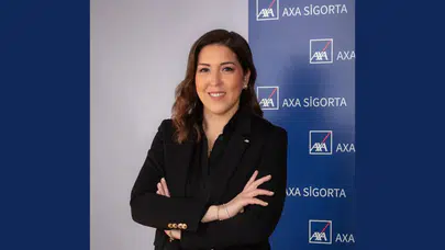 İş Yerlerinde Zihin Sağlığı