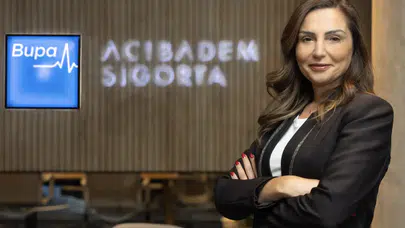 Bupa Acıbadem Sigorta'dan “İki Yıl Bir Arada” Sağlık Sigortası Paketi