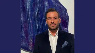 15 Ayda 2 Milyar TL'yi Geçen Yenilikçi Sovtaj Ekosistemi