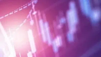 Reeskont ve Avans Faiz Oranları Yeniden Düzenlendi