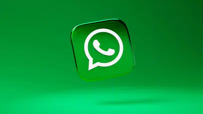 WhatsApp'a yeni özellik eklendi! Mesajlara bomba yenilik