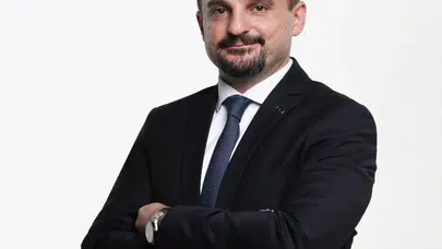 Türkiye Sigorta'dan Sektörel Risk Analizi