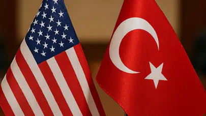 ABD Menşeli Ürünlerde Ek Maliyet Yükümlülükleri Son Buldu