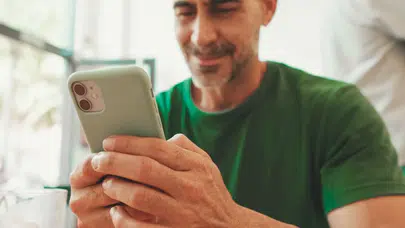 5G Dönemi 1 Nisan 2026’da Başlıyor