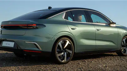 Togg T10F Modeli şimdi satışta