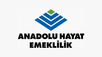 AHE 2025 Euro Kupası'nda Türkiye'nin Temsilcisi Olacak