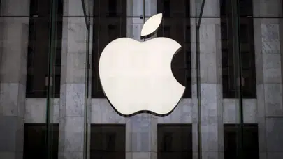 Apple, 2026’nın başlarında Yapay Zeka Destekli Yeni Siri'yi Tanıtmaya Hazırlanıyor!