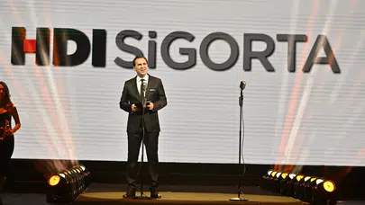 Sadri Alışık Sinema ve Tiyatro Ödülleri Sahiplerini Buldu