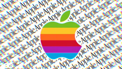 Apple, Yapay Zeka Alanında Dört Uzmanını Kaybetti