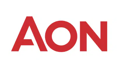 Aon, Leon Walker'ı Captives Lideri Olarak Göreve Getirdi