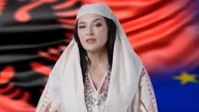 Arnavutluk, Yapay Zeka Uygulamasını Bakanlık Görevine Atadı!