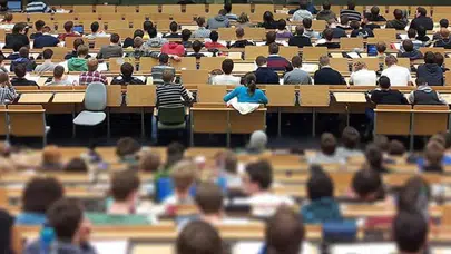 Beyin Göçü Alarm Veriyor