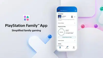 Çocuğunuzun Oynadığı Oyunları Takip Etmenin Yolu