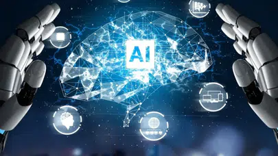 Google ChatGPT'yi Geride Bıraktı