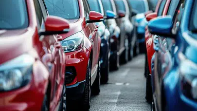 İkinci El Pazarında Canlanma Yaşanıyor