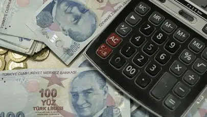 Branşlara Göre Çok Tercih Edilen Sigorta Teminatları