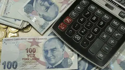 Dijital Yenilikle Kayıt Dışı Ekonomiye Son Veriliyor