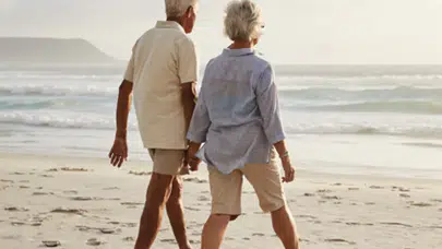 Yatırım Yapılacak En Çekici Ülkeler Belli Oldu!