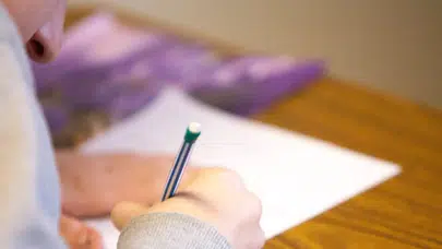 MEB'den Açıklama: Ortak Yazılı Sınav Tarihleri Belirlendi