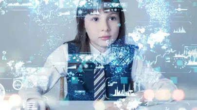 Kullanıcıların Üçte Birinin Yanlış Bilgi Paylaştığı Platform