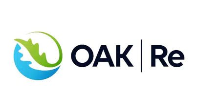 OAK Global, Sigorta Sektöründe Yenilikçi Adımlarla Ön Planda