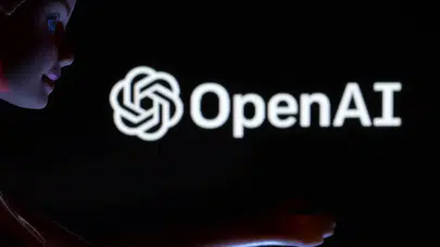 OpenAI, Kâr Amaçlı Şirket Statüsüne Geçiş Yaptı