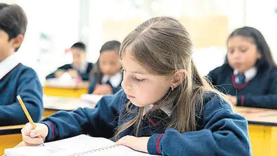 Özel Okullarda Ücretlere Yenilik