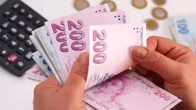 SGK Borçlularına Yeni Düzenleme: Detaylar Açıklandı!