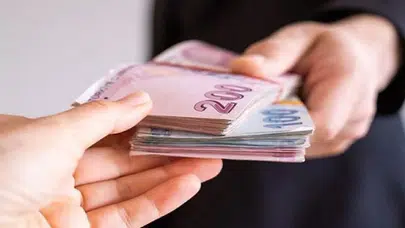 Sigorta Şirketlerinden 2025'in İlk Yarısı İçin Hasar Ödemeleri Raporu
